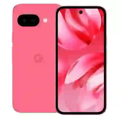 Thay ép kính Google Pixel 9A 2