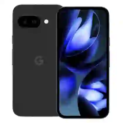 Thay ép kính Google Pixel 9A 3
