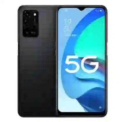 Thay ép kính Oppo A56 5G 3