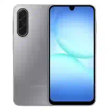 Thay ép kính Samsung Galaxy A17 5G 3