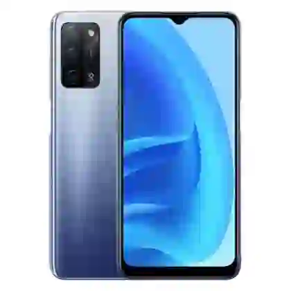 Thay ép kính Oppo A53S 5G 2