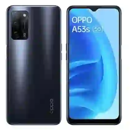 Thay ép kính Oppo A53S 5G 3