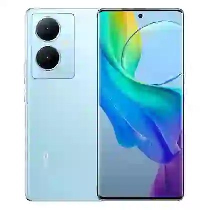 Thay ép kính Vivo Y78 Plus 3