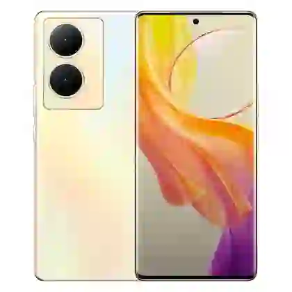Thay ép kính Vivo Y78 Plus 2