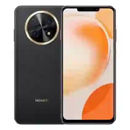 Thay ép kính Huawei Enjoy 60X 2
