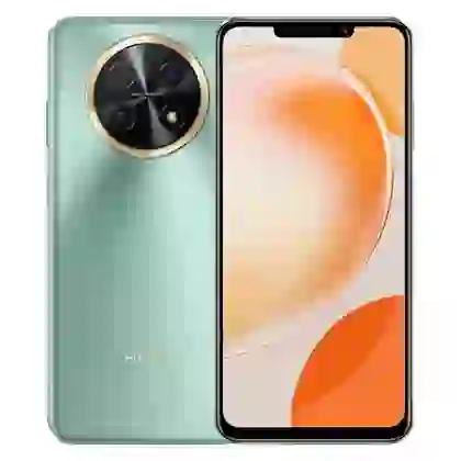 Thay ép kính Huawei Enjoy 60X 3
