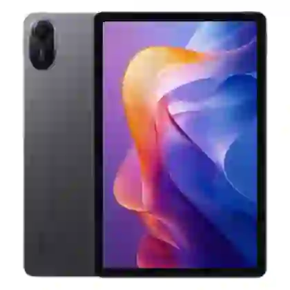 Thay ép kính Xiaomi Redmi Pad 2 2