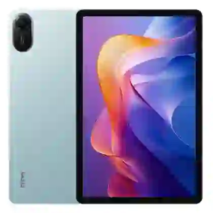 Thay ép kính Xiaomi Redmi Pad 2 3