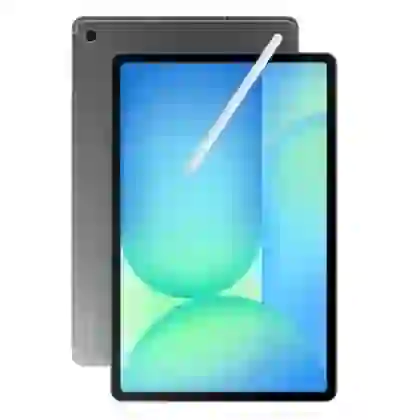 Thay ép kính Samsung Galaxy Tab S10 FE Plus 2