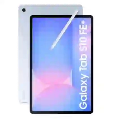 Thay ép kính Samsung Galaxy Tab S10 FE Plus 3
