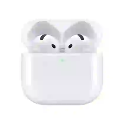 wp-content/uploads/images/products/256771/thay-pin-tai-nghe-airpods-4-chinh-hang-aries-17598296713532.png