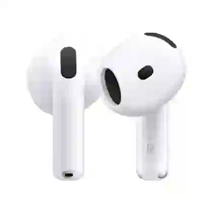 wp-content/uploads/images/products/256771/thay-pin-tai-nghe-airpods-4-chinh-hang-aries-17598296716835.png