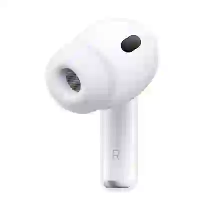 Thay pin tai nghe AirPods 4 chính hãng Aries 1
