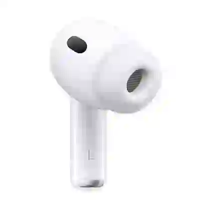 Thay pin tai nghe AirPods 4 chính hãng Aries 1