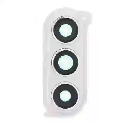 wp-content/uploads/images/products/256781/thay-kinh-camera-sau-samsung-galaxy-z-fold-5-17599076841614.jpg
