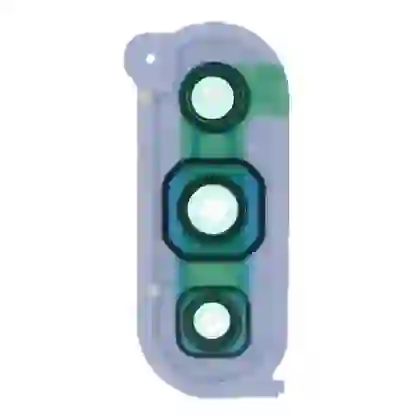 wp-content/uploads/images/products/256781/thay-kinh-camera-sau-samsung-galaxy-z-fold-5-17599076847587.jpg