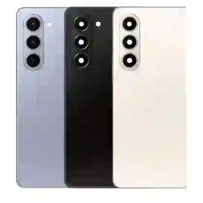 wp-content/uploads/images/products/256781/thay-kinh-camera-sau-samsung-galaxy-z-fold-5-17599076847928.png