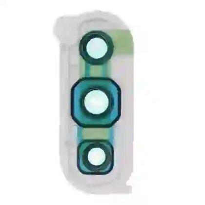 wp-content/uploads/images/products/256781/thay-kinh-camera-sau-samsung-galaxy-z-fold-5-17599076849449.jpg
