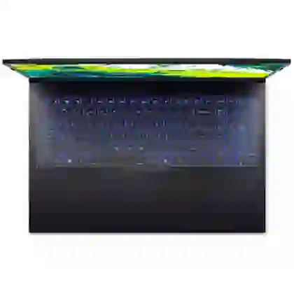 wp-content/uploads/images/products/256786/acer-gaming-aspire-7-a715-59g-73lb-nh-qx6sv-002-da-kich-hoat-17599102812486.png