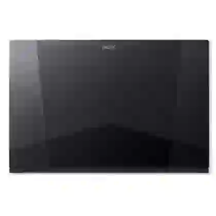 wp-content/uploads/images/products/256786/acer-gaming-aspire-7-a715-59g-73lb-nh-qx6sv-002-da-kich-hoat-17599102813114.png