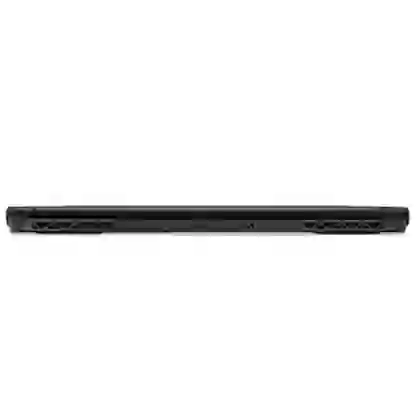wp-content/uploads/images/products/256786/acer-gaming-aspire-7-a715-59g-73lb-nh-qx6sv-002-da-kich-hoat-17599102813505.png