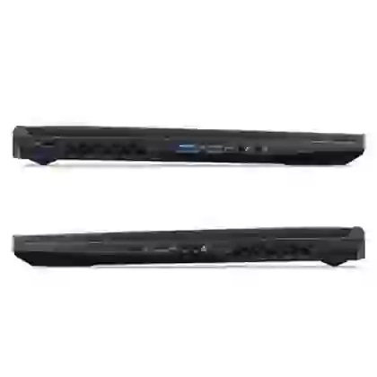 wp-content/uploads/images/products/256786/acer-gaming-aspire-7-a715-59g-73lb-nh-qx6sv-002-da-kich-hoat-17599102814300.png