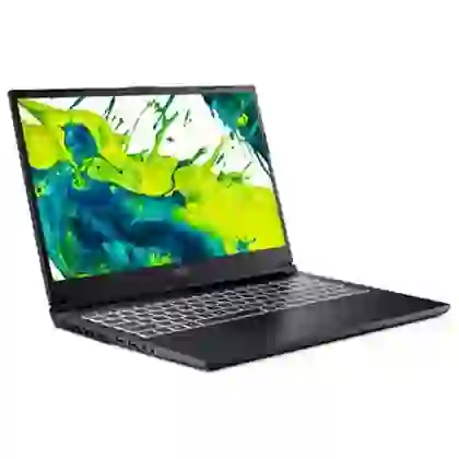 wp-content/uploads/images/products/256786/acer-gaming-aspire-7-a715-59g-73lb-nh-qx6sv-002-da-kich-hoat-17599102816523.png