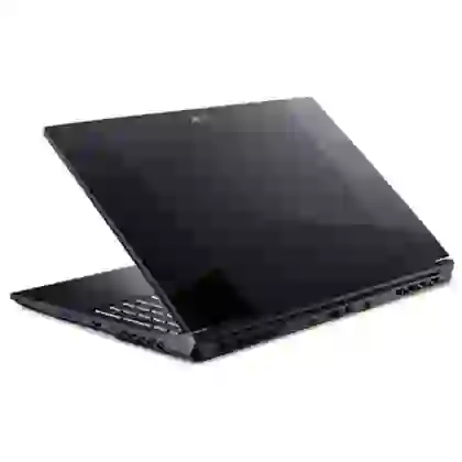 wp-content/uploads/images/products/256786/acer-gaming-aspire-7-a715-59g-73lb-nh-qx6sv-002-da-kich-hoat-17599102817783.png