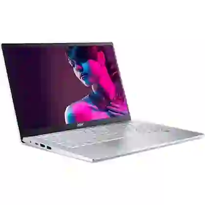 wp-content/uploads/images/products/256788/acer-swift-3-sf314-511-59lv-nx-abnsv-001-cu-tray-xuoc-17599116851057.png