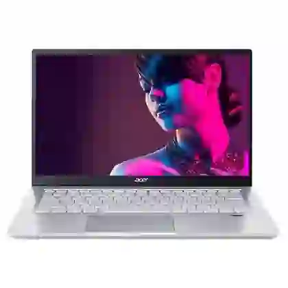 wp-content/uploads/images/products/256788/acer-swift-3-sf314-511-59lv-nx-abnsv-001-cu-tray-xuoc-17599116853318.png