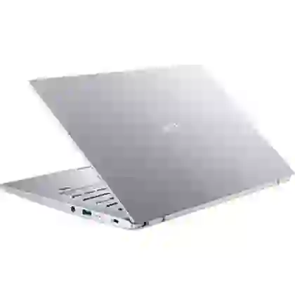wp-content/uploads/images/products/256788/acer-swift-3-sf314-511-59lv-nx-abnsv-001-cu-tray-xuoc-17599116855757.png
