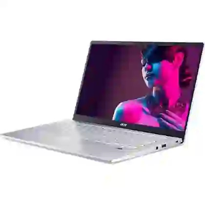 wp-content/uploads/images/products/256788/acer-swift-3-sf314-511-59lv-nx-abnsv-001-cu-tray-xuoc-17599116857169.png