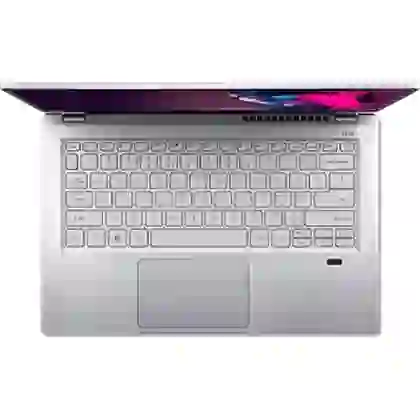 wp-content/uploads/images/products/256788/acer-swift-3-sf314-511-59lv-nx-abnsv-001-cu-tray-xuoc-17599116859539.png