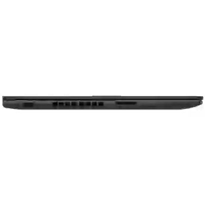 wp-content/uploads/images/products/256813/asus-vivobook-16x-k3605vc-rp431w-da-kich-hoat-17599801142019.png