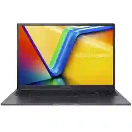 wp-content/uploads/images/products/256813/asus-vivobook-16x-k3605vc-rp431w-da-kich-hoat-17599801142753.png
