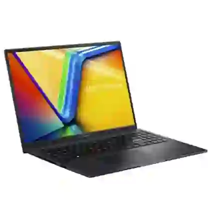 wp-content/uploads/images/products/256813/asus-vivobook-16x-k3605vc-rp431w-da-kich-hoat-17599801147495.png