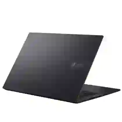 wp-content/uploads/images/products/256813/asus-vivobook-16x-k3605vc-rp431w-da-kich-hoat-17599801148034.png