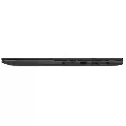 wp-content/uploads/images/products/256813/asus-vivobook-16x-k3605vc-rp431w-da-kich-hoat-17599801148120.png