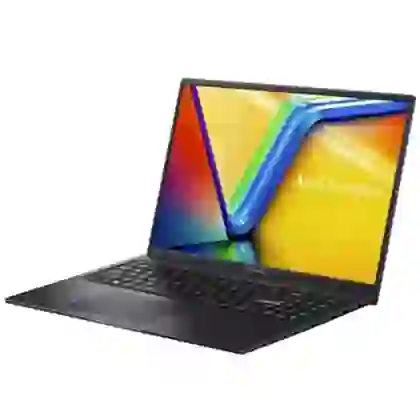 wp-content/uploads/images/products/256813/asus-vivobook-16x-k3605vc-rp431w-da-kich-hoat-17599801149511.png