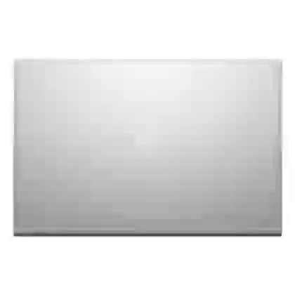 wp-content/uploads/images/products/256933/dell-inspiron-n5505a-p102fq04-cu-xuoc-can-17599936103051.png