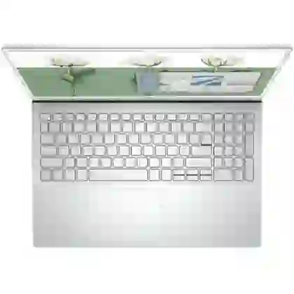 wp-content/uploads/images/products/256933/dell-inspiron-n5505a-p102fq04-cu-xuoc-can-17599936103119.png