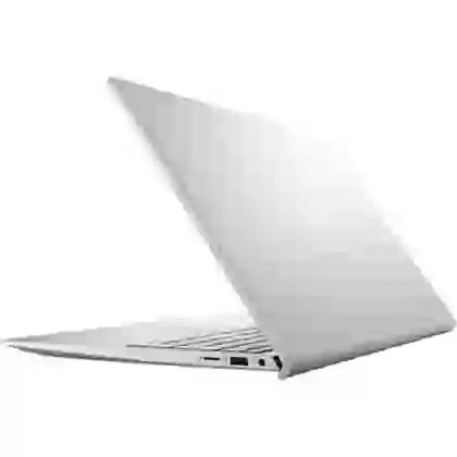 wp-content/uploads/images/products/256933/dell-inspiron-n5505a-p102fq04-cu-xuoc-can-17599936105827.png