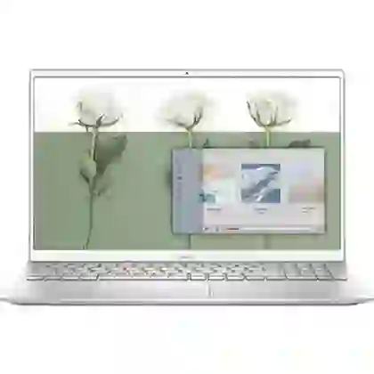 wp-content/uploads/images/products/256933/dell-inspiron-n5505a-p102fq04-cu-xuoc-can-17599936106712.png