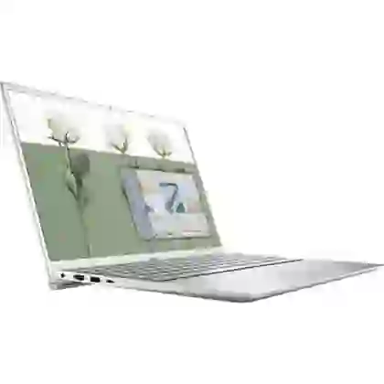 wp-content/uploads/images/products/256933/dell-inspiron-n5505a-p102fq04-cu-xuoc-can-17599936108466.png
