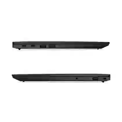 wp-content/uploads/images/products/256945/lenovo-thinkpad-x1-carbon-gen-9-tp00129a-cu-dep-17600050481500.png