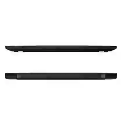 wp-content/uploads/images/products/256945/lenovo-thinkpad-x1-carbon-gen-9-tp00129a-cu-dep-17600050481969.png