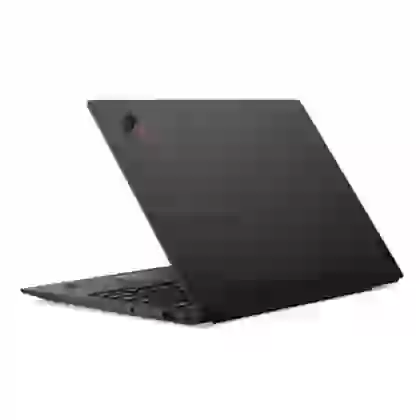 wp-content/uploads/images/products/256945/lenovo-thinkpad-x1-carbon-gen-9-tp00129a-cu-dep-17600050483125.png
