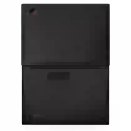 wp-content/uploads/images/products/256945/lenovo-thinkpad-x1-carbon-gen-9-tp00129a-cu-dep-17600050483486.png