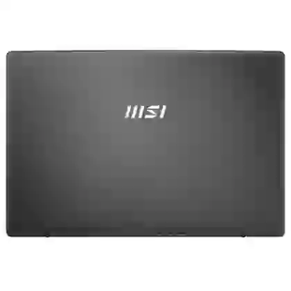 wp-content/uploads/images/products/256947/msi-modern-14-f13mg-240vncp-cu-tray-xuoc-17600057335307.png