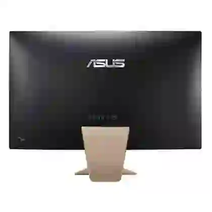 wp-content/uploads/images/products/256949/asus-all-in-one-v241eat-ba015t-cu-dep-17600066022276.png